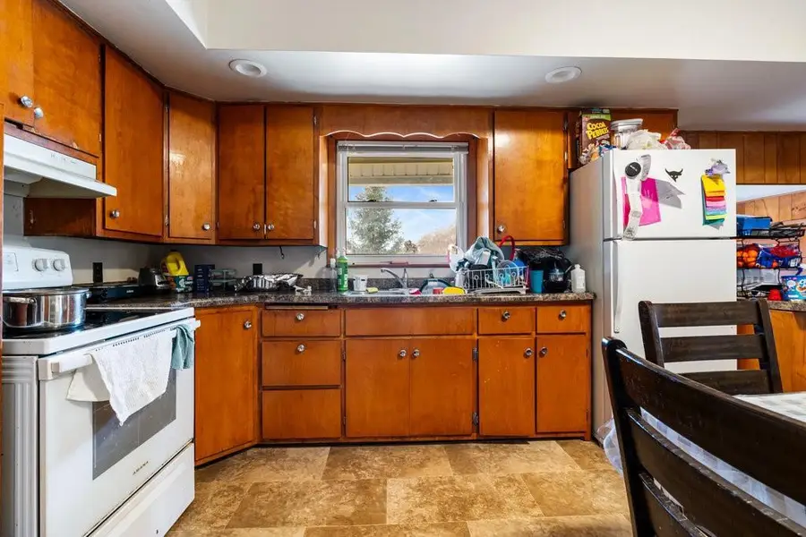 547 E Main Street #1 and 2, Arcadia, WI 54612 - Image #3