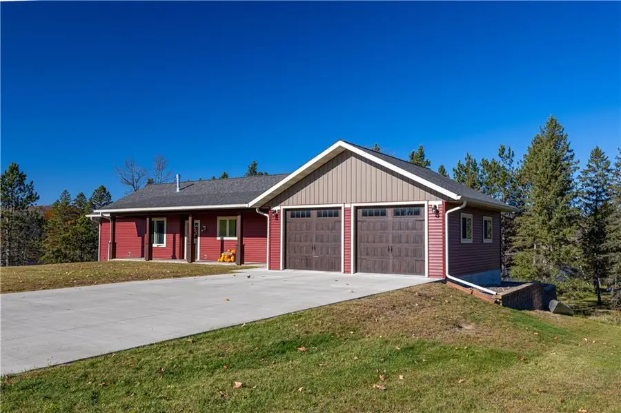 1229 Eagle Court, Ladysmith, WI 54848 - Image #2