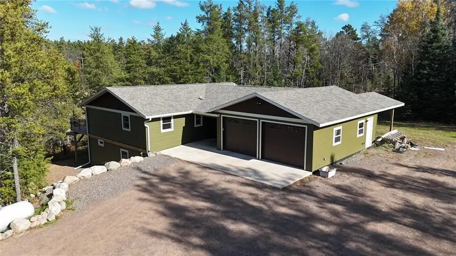 9448 Brodi Lane, Hayward, WI 54843 - Image #3