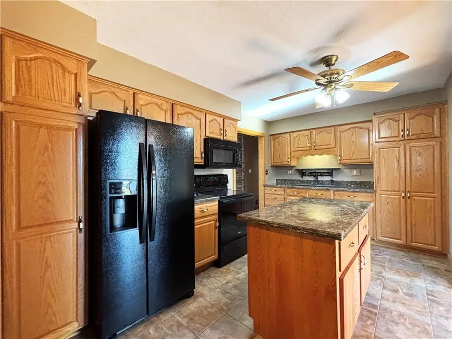 912 Lee Street, Rice Lake, WI 54868 - Image #2