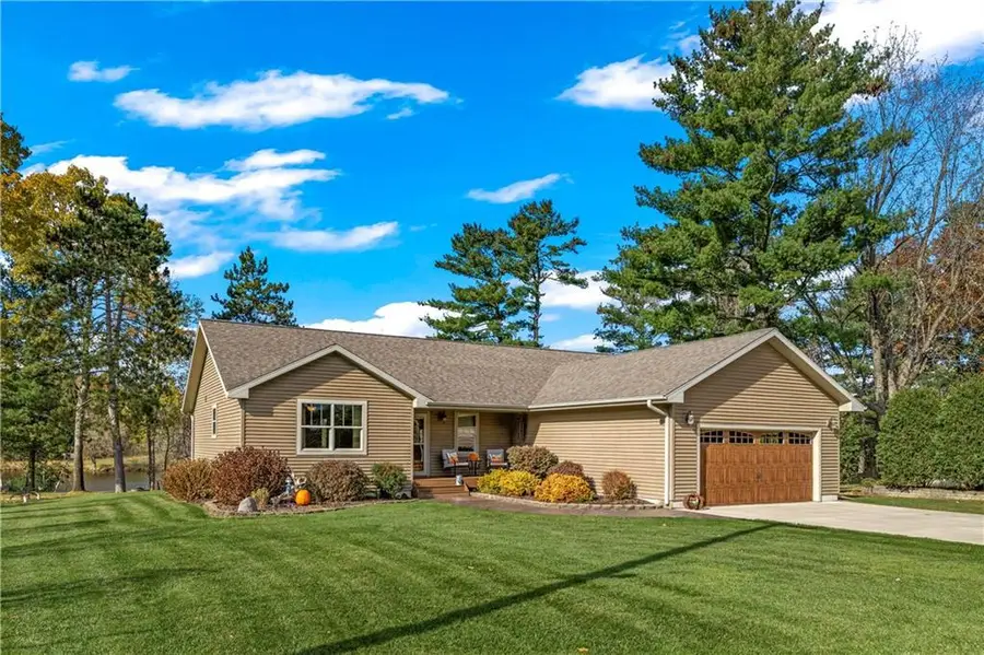 12632 189th Street, Jim Falls, WI 54748 - Image #2