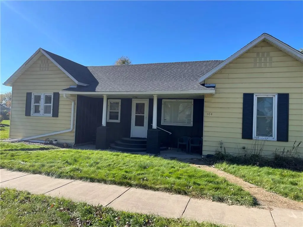 104 Reuter Avenue, Rice Lake, WI 54868 - Image #1