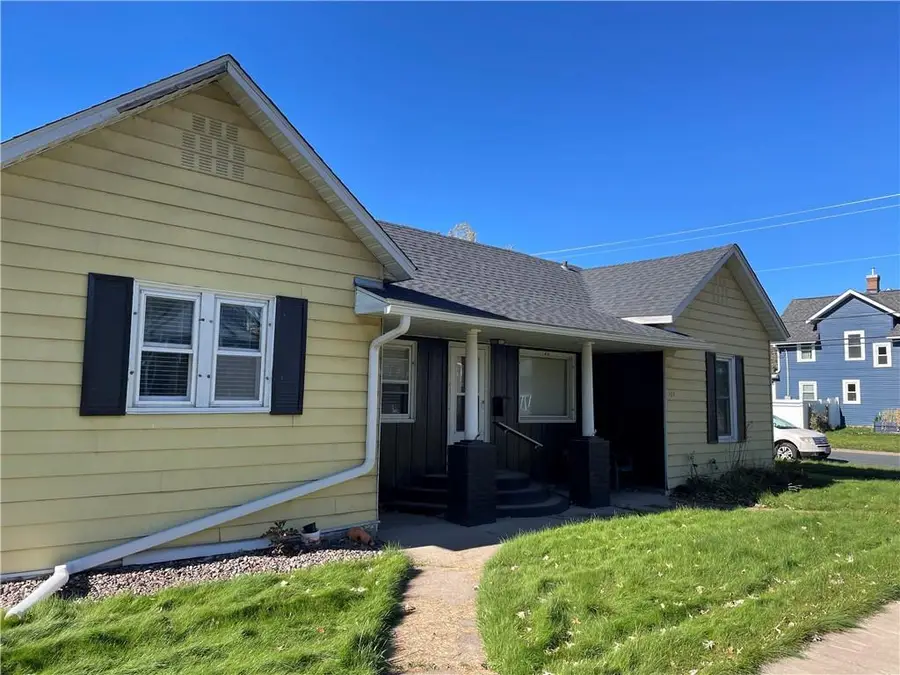 104 Reuter Avenue, Rice Lake, WI 54868 - Image #2