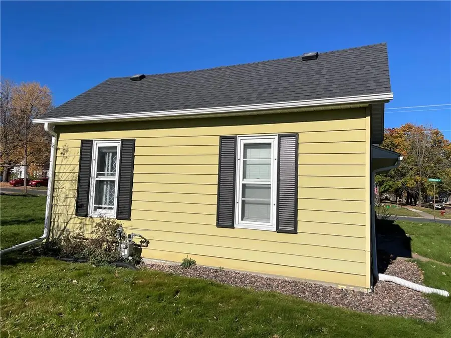 104 Reuter Avenue, Rice Lake, WI 54868 - Image #3