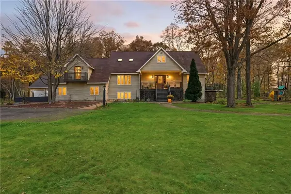 E29206 River Road, Stanley, WI 54768