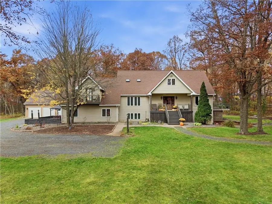 E29206 River Road, Stanley, WI 54768 - Image #2