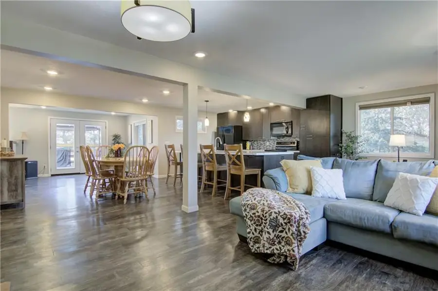 2199 20 1/8 Avenue, Rice Lake, WI 54868 - Image #3