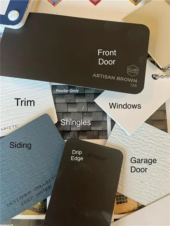 663 Hagman Street #Lot 38, Eau Claire, WI 54703 - Image #2