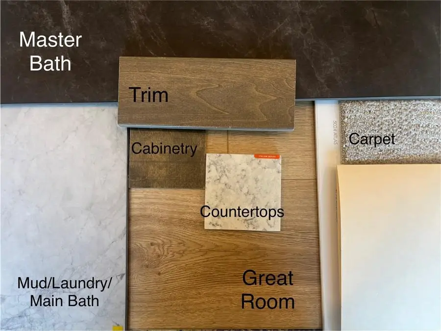 663 Hagman Street #Lot 38, Eau Claire, WI 54703 - Image #3