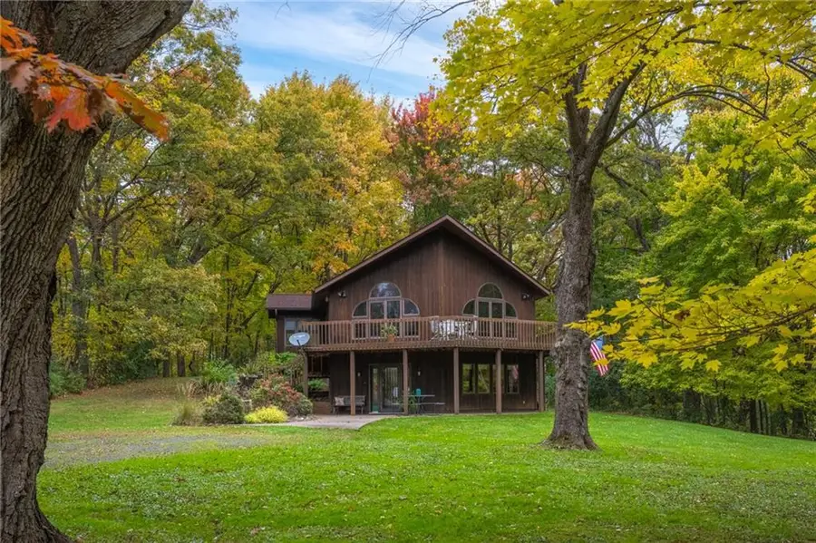 1089 65th Avenue, Amery, WI 54001 - Image #3