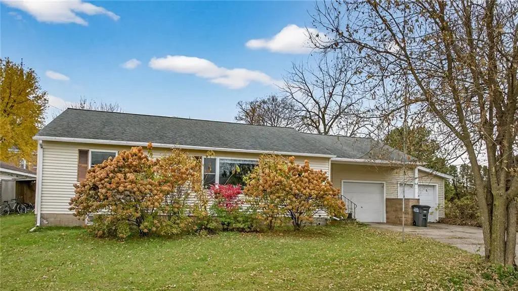 W1042 Cranberry Road, Hawkins, WI 54530 - Image #1