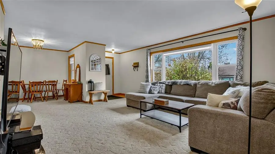 W1042 Cranberry Road, Hawkins, WI 54530 - Image #2