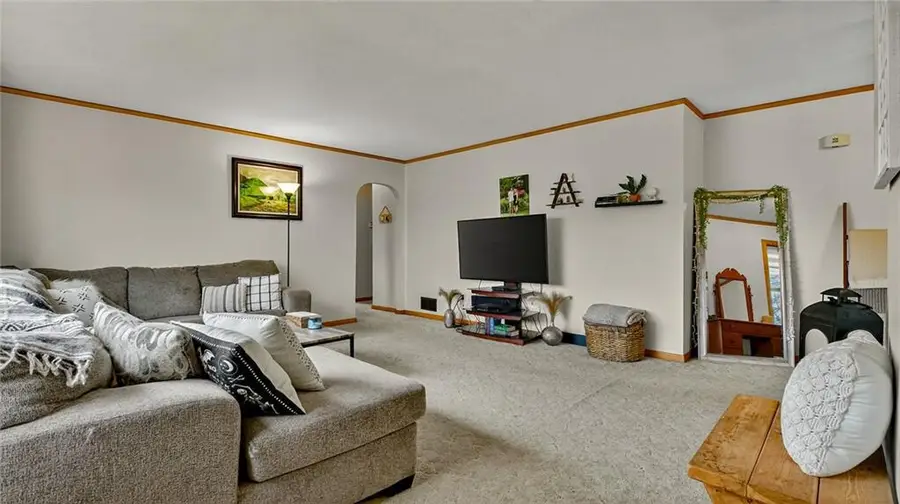 W1042 Cranberry Road, Hawkins, WI 54530 - Image #3