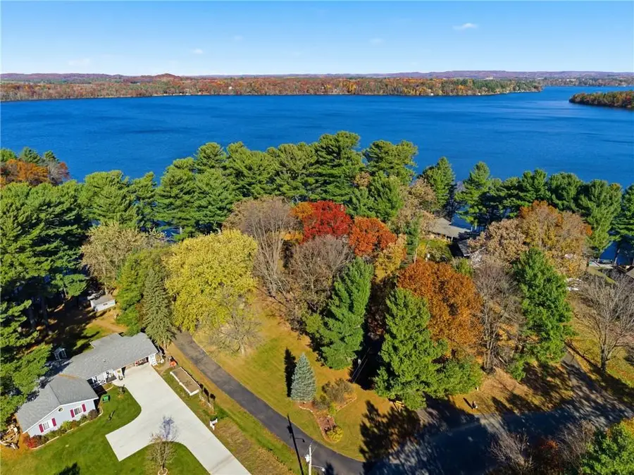 E5967 800th Avenue, Menomonie, WI 54751 - Image #3