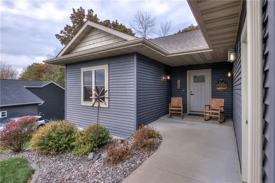 308 Monte Carlo Drive, Eau Claire, WI 54703 - Image #2