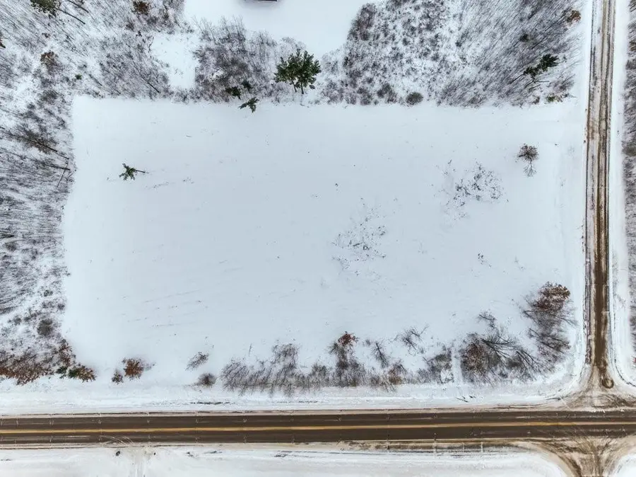 Lot 1 11th Avenue, Cameron, WI 54822 - Image #3