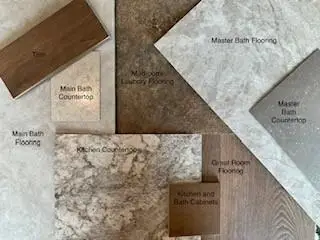 1257 Carli Court #Lot 45, Chippewa Falls, WI 54729 - Image #3