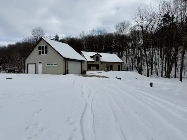 2543 87th Street, Eau Claire, WI 54703 - Image #1