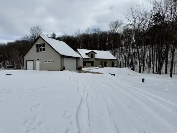 2543 87th Street, Eau Claire, WI 54703