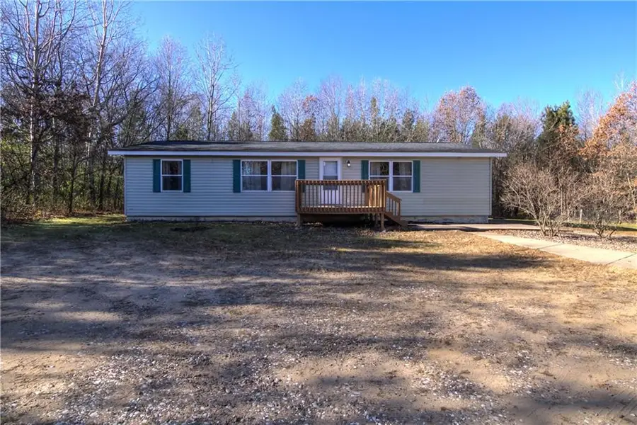 3360 50th Street, Eau Claire, WI 54703 - Image #2