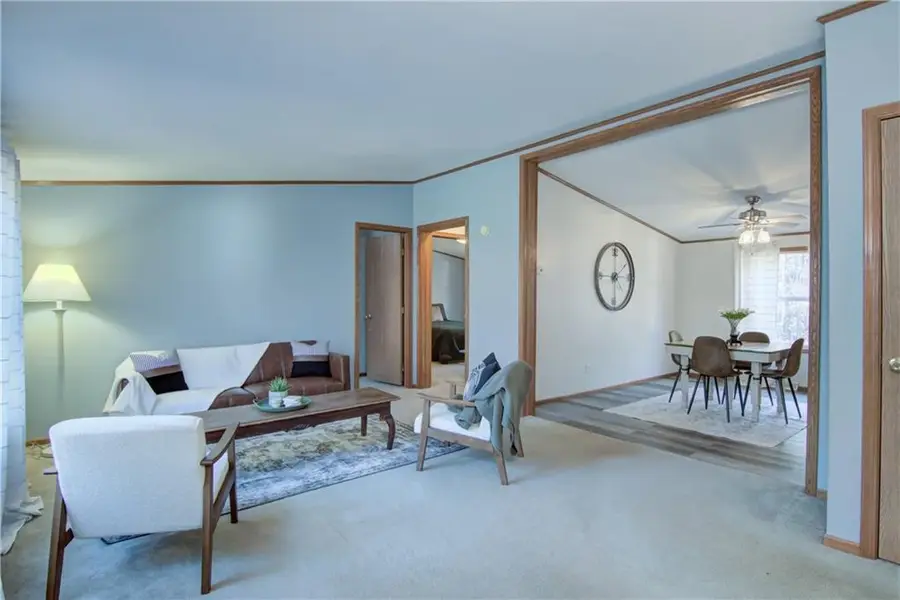 3360 50th Street, Eau Claire, WI 54703 - Image #3