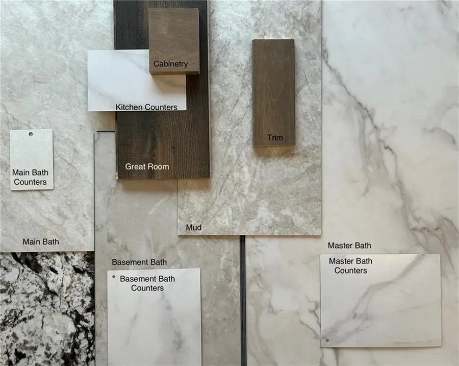 1276 Pebble Beach Drive #Lot 167, Altoona, WI 54720 - Image #3