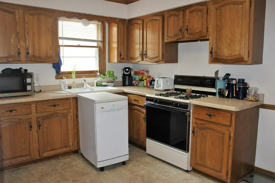 1509 West BOULEVARD, Racine, WI 53405 - Image #2