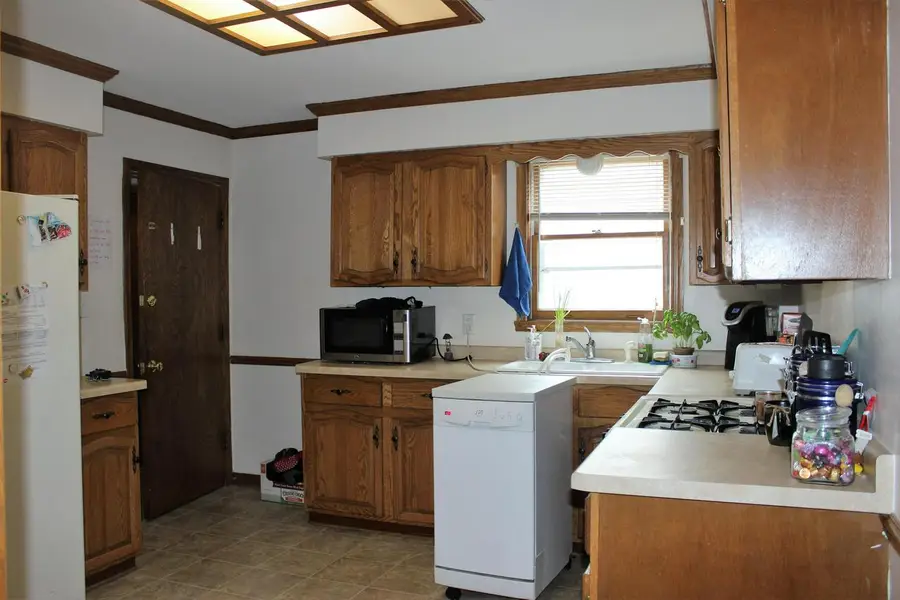 1509 West BOULEVARD, Racine, WI 53405 - Image #3