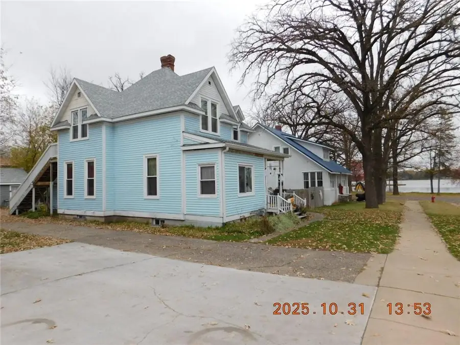 23 E Evans Street #3, Rice Lake, WI 54868 - Image #2