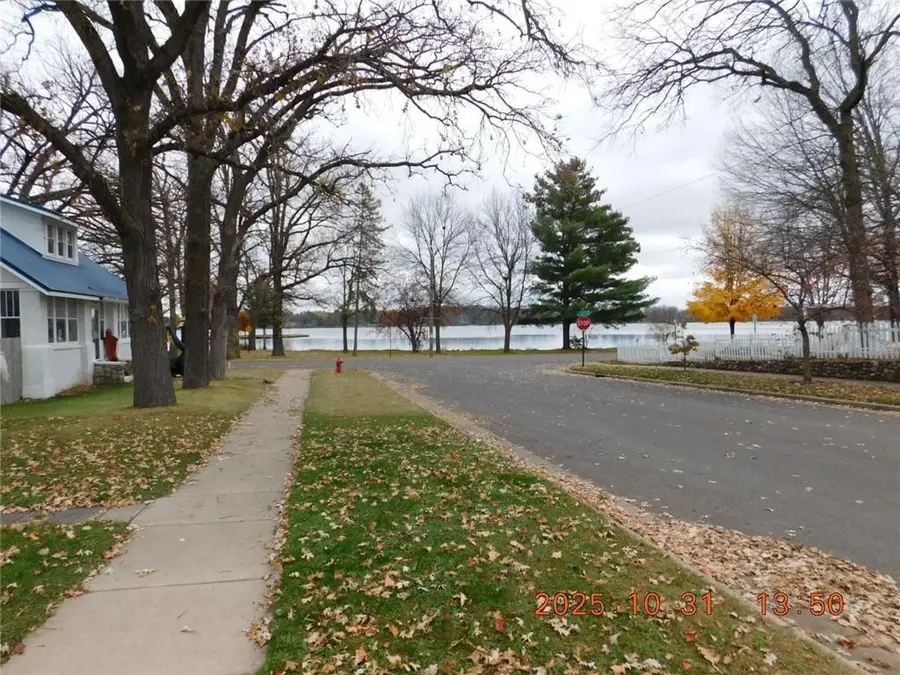 23 E Evans Street #3, Rice Lake, WI 54868 - Image #3