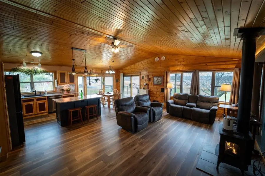 389 45th Avenue, Clear Lake, WI 54005 - Image #3