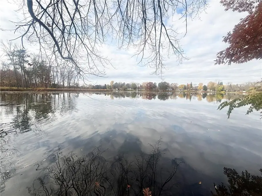 1118 Heart Island Parkway, Rice Lake, WI 54868 - Image #2