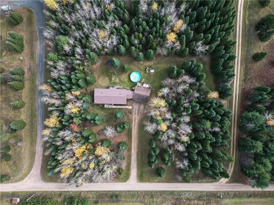 N6854 850th Street, Elk Mound, WI 54739 - Image #3