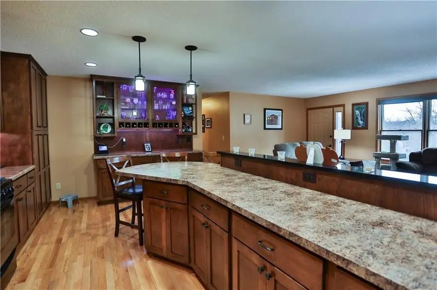 69 E Woodridge Drive, River Falls, WI 54022 - Image #3