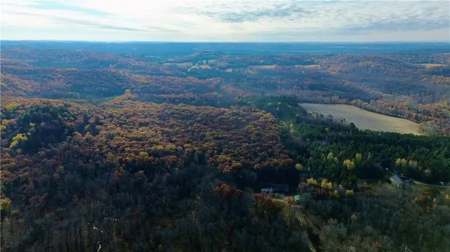 0 Sand Lane, Garfield, WI 54758 - Image #3