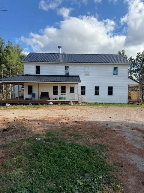 2015 3 1/2 Avenue, Chetek, WI 54728