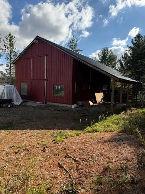 2015 3 1/2 Avenue, Chetek, WI 54728 - Image #3