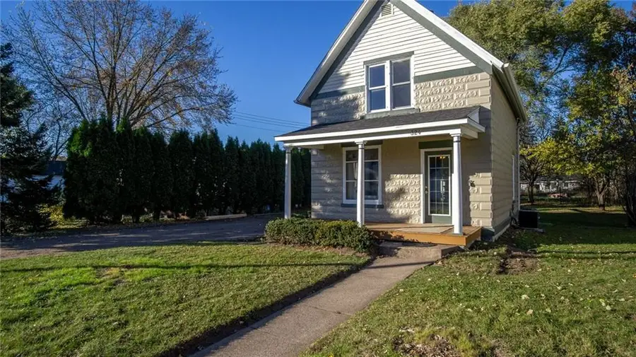 324 Mead Street, Eau Claire, WI 54703 - Image #3