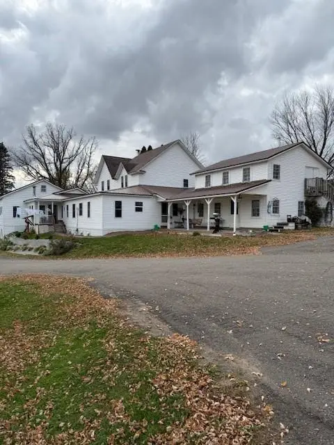 2038 4th Avenue, Chetek, WI 54728