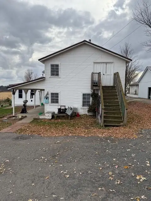 2038 4th Avenue, Chetek, WI 54728 - Image #2