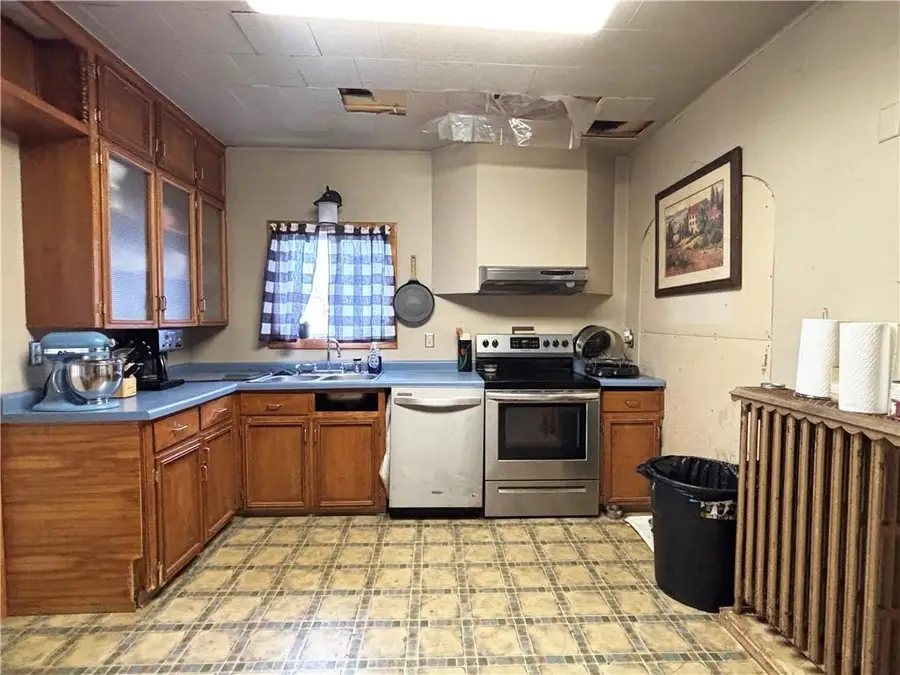 32 W Humbird Street, Rice Lake, WI 54868 - Image #3