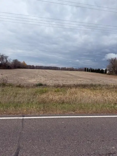 1860 7th Avenue, Chetek, WI 54728