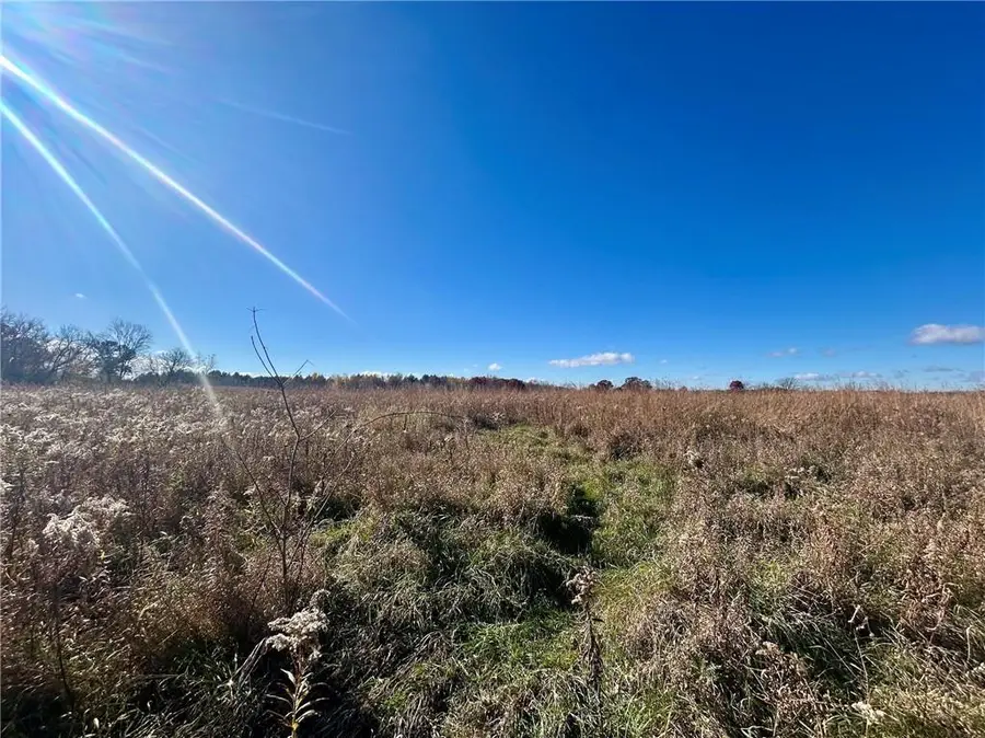 TBD 125th Street, Amery, WI 54001 - #2