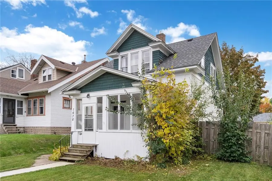 1678 E Minnhaha Ave Avenue, Saint Paul, MN 55106 - Image #2