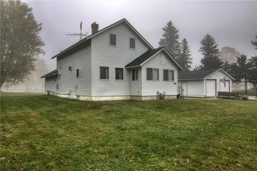 611 8th Street, Wabasha, MN 55981 - #2