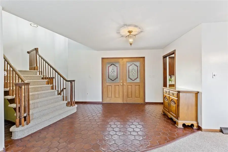 1207 Harrison Street, Black River Falls, WI 54615 - Image #2