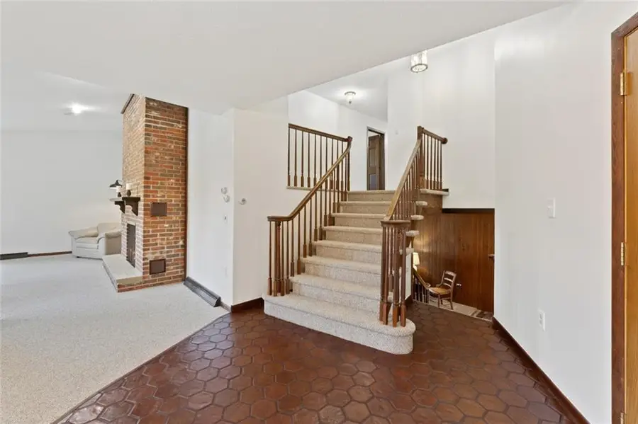 1207 Harrison Street, Black River Falls, WI 54615 - Image #3