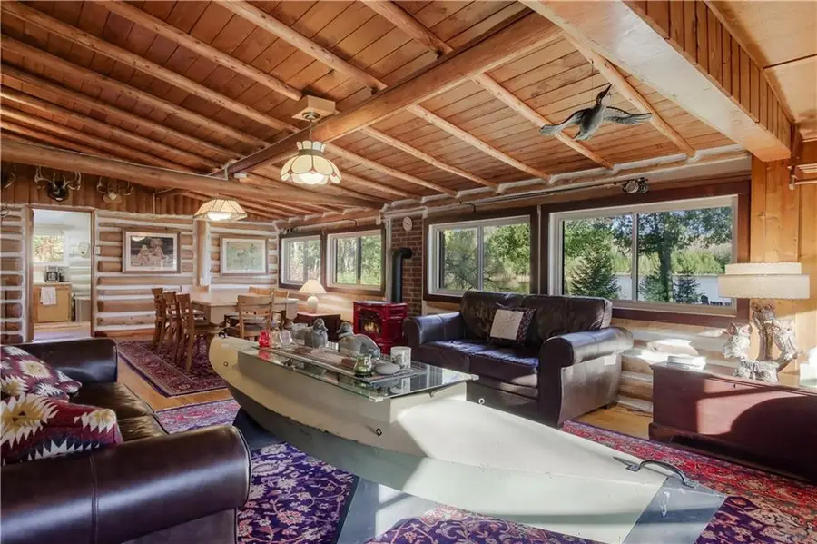 23274 Kubley Road, Glidden, WI 54527 - Image #2