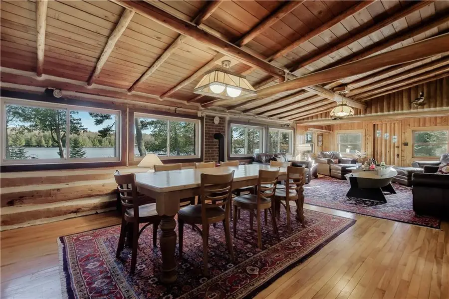 23274 Kubley Road, Glidden, WI 54527 - Image #3