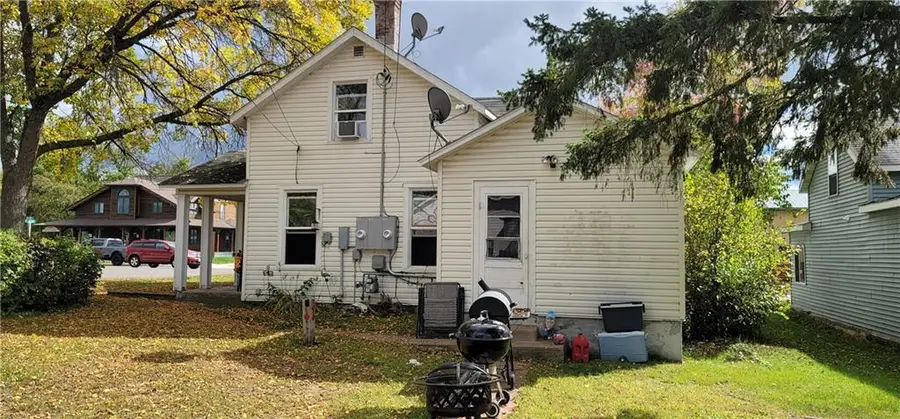 15872 W 2nd Street, Hayward, WI 54843 - Image #2